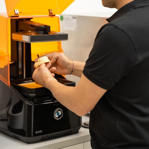 c-3D-printing-machines-c-tech-implant-dental-production