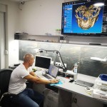 03-17-sep-2022-Coaching-Session--from-surgically-guided-to-prosthetic--CAD-CAM--Bosnia---Brcko