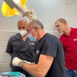 09-17-sep-2022-Coaching-Session--from-surgically-guided-to-prosthetic--CAD-CAM--Bosnia---Brcko