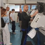 02-6-7-ottobre-C-Tech-Courses-on-Guided-Surgery-Factory-Event-FB-orizzontale