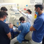 01-Corso-di-implantologia-con-attività-pratica-su-paziente-Taranto