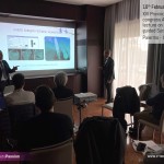 01-XVI-Provincial-congress-AIO-Palermo-lecture-on-C-Tech-guided-Surgery-facebook