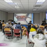04-Edentulous-implant-training-_-Beijing-14-febbraio-c-tech-implant-2023