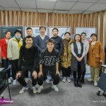 1-Basic-implant-training-course-Shenyang-7th-March-2023-c-tech-implant