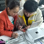 10-Basic-implant-training-course-Shenyang-7th-March-2023-c-tech-implant