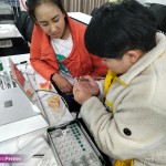 5-Basic-implant-training-course-Shenyang-7th-March-2023-c-tech-implant