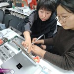 6-Basic-implant-training-course-Shenyang-7th-March-2023-c-tech-implant