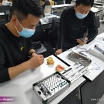 7-Basic-implant-training-course-Shenyang-7th-March-2023-c-tech-implant