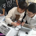 8-Basic-implant-training-course-Shenyang-7th-March-2023-c-tech-implant