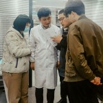 01-C-Tech-Implant-Sinus-lift-course-Hefei-china