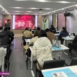 04-C-Tech-Implant-Sinus-lift-course-Hefei-china