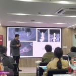 09-C-Tech-Implant-Sinus-lift-course-Hefei-china