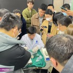 10-C-Tech-Implant-Sinus-lift-course-Hefei-china