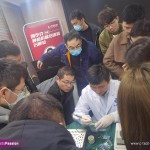 23-C-Tech-Implant-Sinus-lift-course-Hefei-china