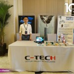 09-utraining-summit-forum-2023-c-tech-implant-anniversary-china