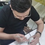 23-C-Tech-Implant-Sinus-lift-course-_-Shanghai
