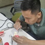 25-C-Tech-Implant-Sinus-lift-course-_-Shanghai