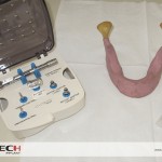 Mini-Implant-Training-course-&-Live-Surgery-novisad-serbita-c-tech-implant-course-02