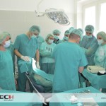 Mini-Implant-Training-course-&-Live-Surgery-novisad-serbita-c-tech-implant-course-03