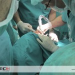 Mini-Implant-Training-course-&-Live-Surgery-novisad-serbita-c-tech-implant-course-04