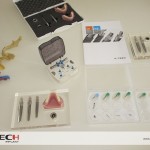 Mini-Implant-Training-course-&-Live-Surgery-novisad-serbita-c-tech-implant-course-05