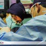corso-teorico-pratico-su-paziente-c-tech-implant-giugno-2019-bucarest-04