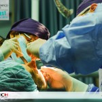 corso-teorico-pratico-su-paziente-c-tech-implant-giugno-2019-bucarest-05