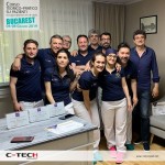 corso-teorico-pratico-su-paziente-c-tech-implant-giugno-2019-bucarest-10