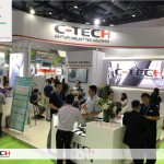 sino-dental-2019-china-national-convention-center-9-12-june-c-tech-implant-02