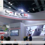 sino-dental-2019-china-national-convention-center-9-12-june-c-tech-implant-03