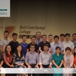 c-tech-implant-Digital-Dentistry-Lecture-and-Workshop-5-7-june-2019-01