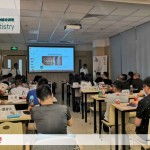 c-tech-implant-Digital-Dentistry-Lecture-and-Workshop-5-7-june-2019-04