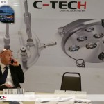 FOCUS-ON-NEW-VISIONS-IN-DENTISTRY-2019-chia-sardegna-c-tech-implant-lerner-03