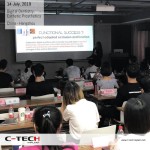 dr-lerner-Digital-Dentistry-Esthetic-Prosthetics-July-2019-HangZhou-china-02