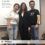 dr-lerner-Digital-Dentistry-Esthetic-Prosthetics-July-2019-HangZhou-china-03