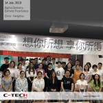 dr-lerner-Digital-Dentistry-Esthetic-Prosthetics-July-2019-HangZhou-china-05