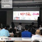 dr-lerner-Digital-Dentistry-Esthetic-Prosthetics-July-2019-HangZhou-china-06