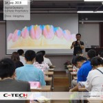 dr-lerner-Digital-Dentistry-Esthetic-Prosthetics-July-2019-HangZhou-china-09