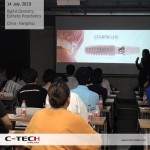 dr-lerner-Digital-Dentistry-Esthetic-Prosthetics-July-2019-HangZhou-china-10