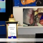 september-istanbul-dr-henriette-lerner-linkedin-TDA-2019-25th-International-Dental-Congress-c-tech-implant-03