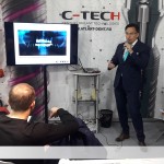 c-tech-implant-lecture-alexey-russia-DentalExpo-september-2019-01