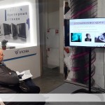c-tech-implant-lecture-alexey-russia-DentalExpo-september-2019-02