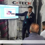 c-tech-implant-lecture-alexey-russia-DentalExpo-september-2019