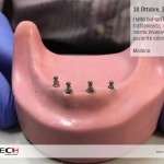 c-tech-implant-10-ottobre-2019-corso-modena-minimpianti-orizzontale-03