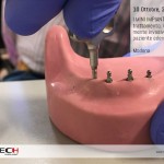 c-tech-implant-10-ottobre-2019-corso-modena-minimpianti-orizzontale