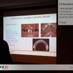 c-tech-implant-23-novembre-2019-corso-pompei-minimpianti-orizzontale-02