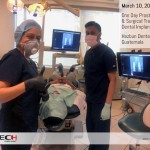c-tech-implant-10-march-2020-One-Day-Prosthetics-&-Surgical-Training-in--Dental-Implants-orizzontale-01