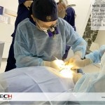 01-aprile-C-tech-Implant-corso-teorico-pratico-pazienti-2021-quadrato