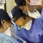 03-aprile-C-tech-Implant-corso-teorico-pratico-pazienti-2021-verticale