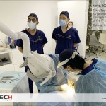 FB-22aprile-C-tech-Implant-corso-teorico-pratico-pazienti-2021-quadrato
